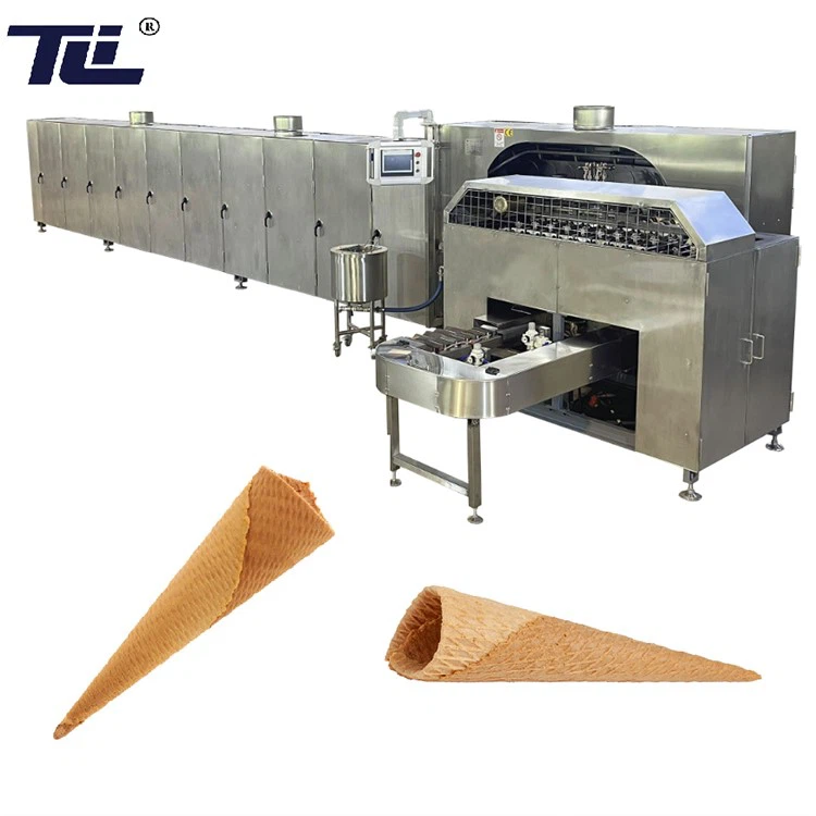 Best Ice Cream Cone Maker Best Ice Cream Cone Maker