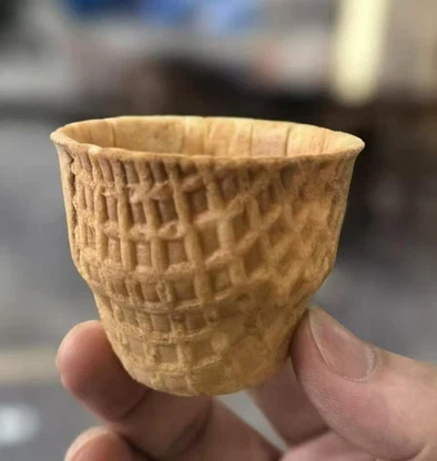 waffle cup1 waffle cup1
