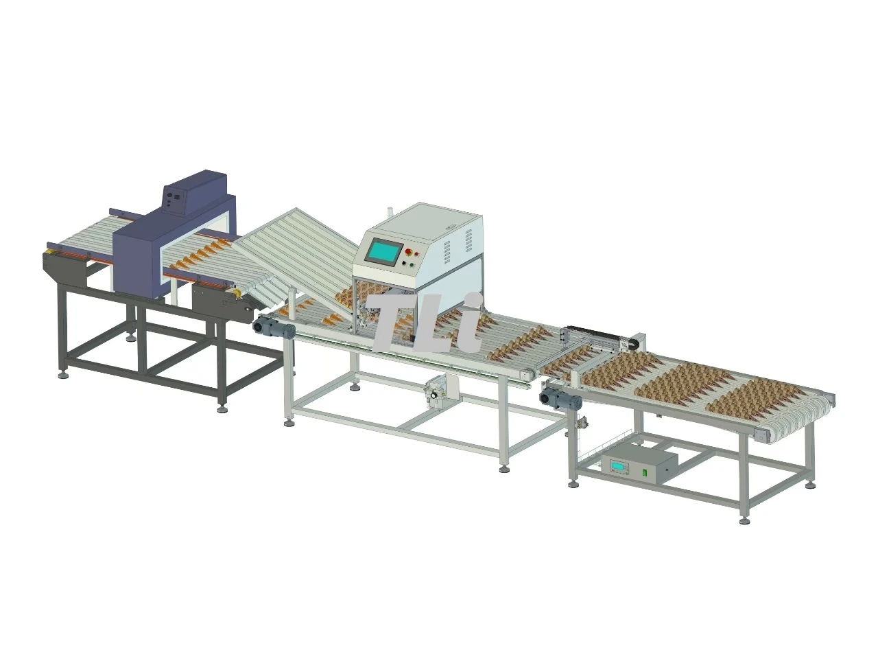 paper sleeve dispenser for ice cream cone machine paper sleeve dispenser for ice cream cone machine